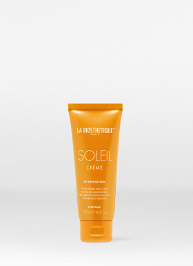Soleil Cream Conditioner 125ml